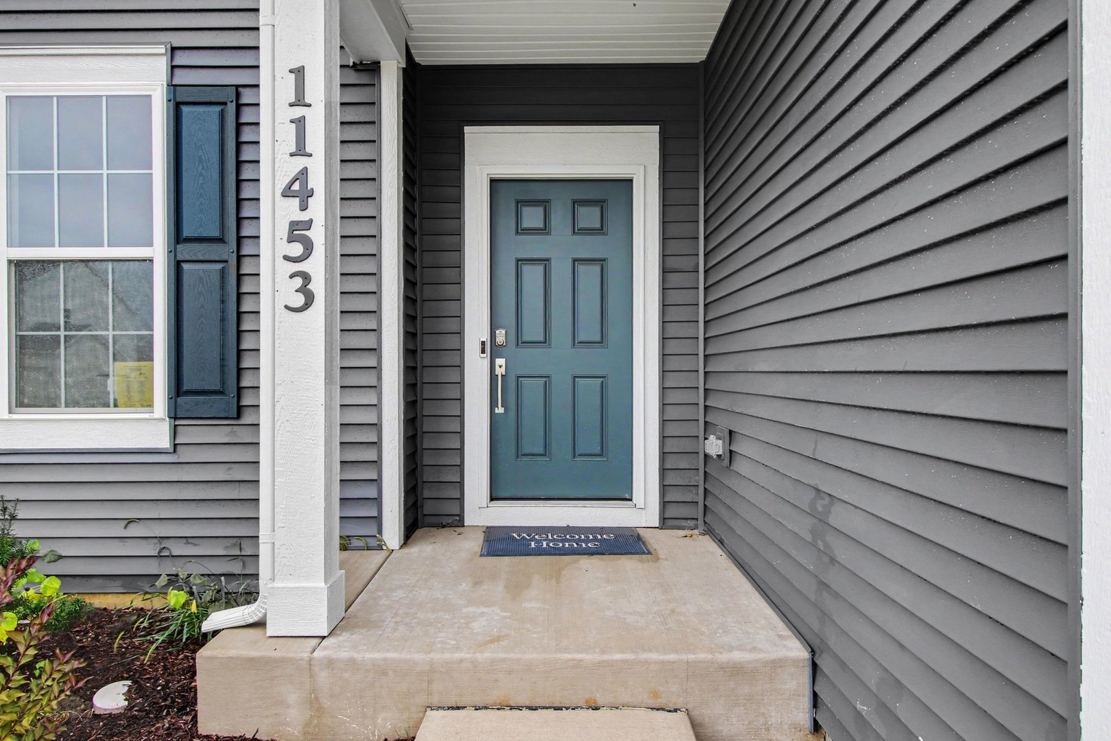 11453 Clyde Drive Property Photo 17