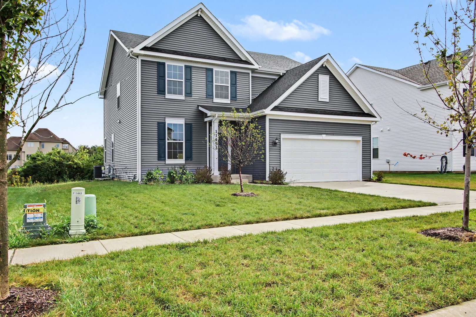 11453 Clyde Drive Property Photo 18