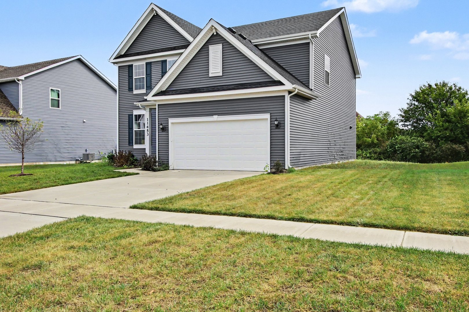 11453 Clyde Drive Property Photo 19