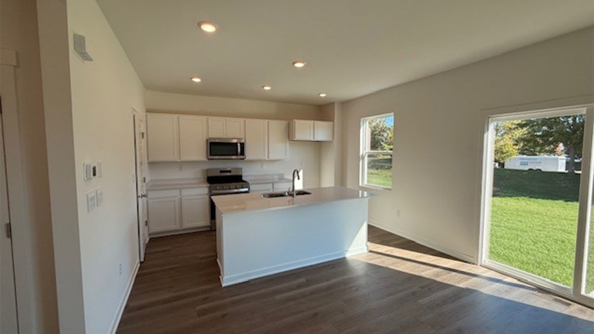 10036 Edgebrook Lane Property Photo 3