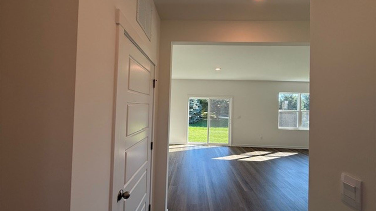 10036 Edgebrook Lane Property Photo 5