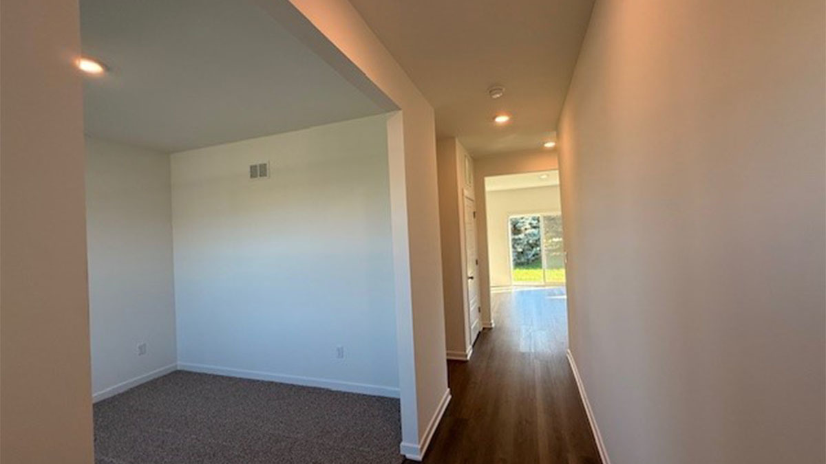 10036 Edgebrook Lane Property Photo 6