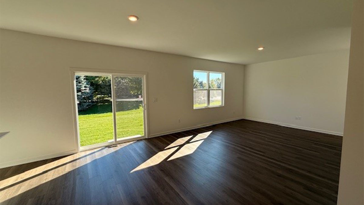 10036 Edgebrook Lane Property Photo 7