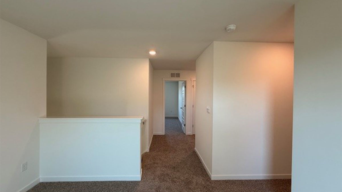 10036 Edgebrook Lane Property Photo 9