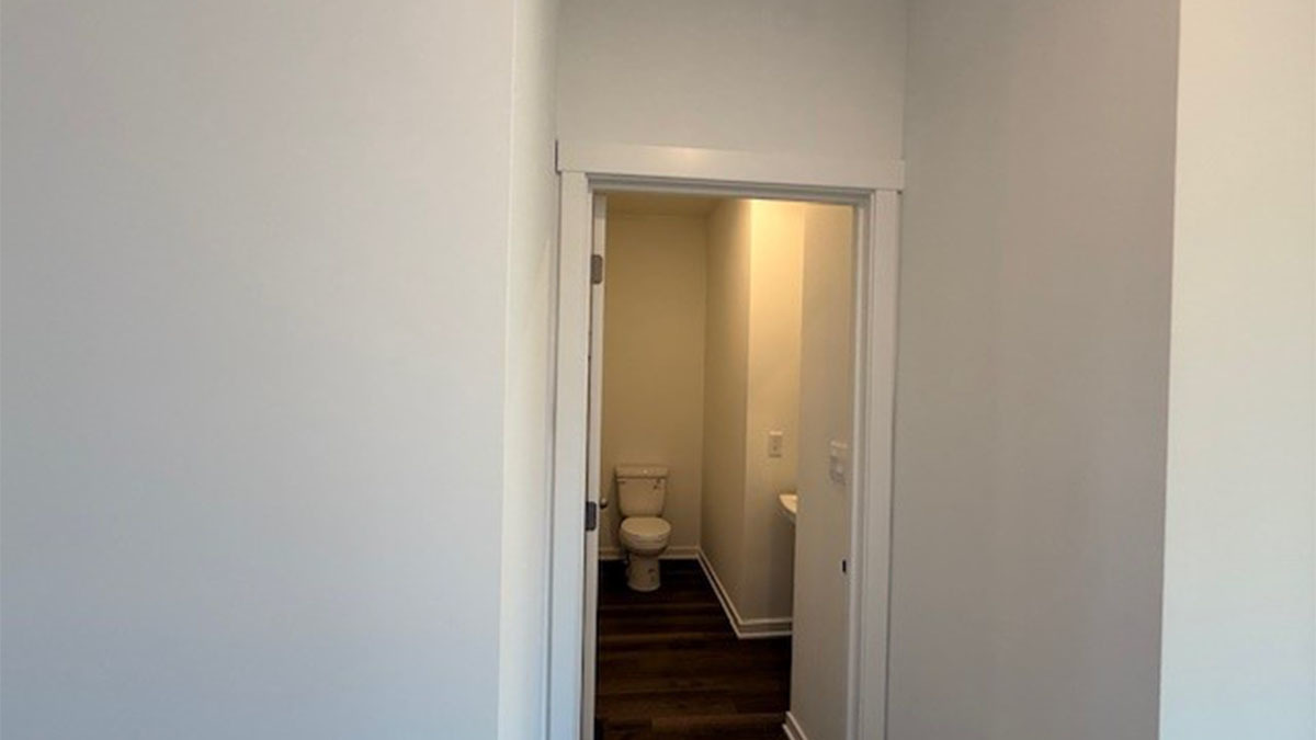 10036 Edgebrook Lane Property Photo 11