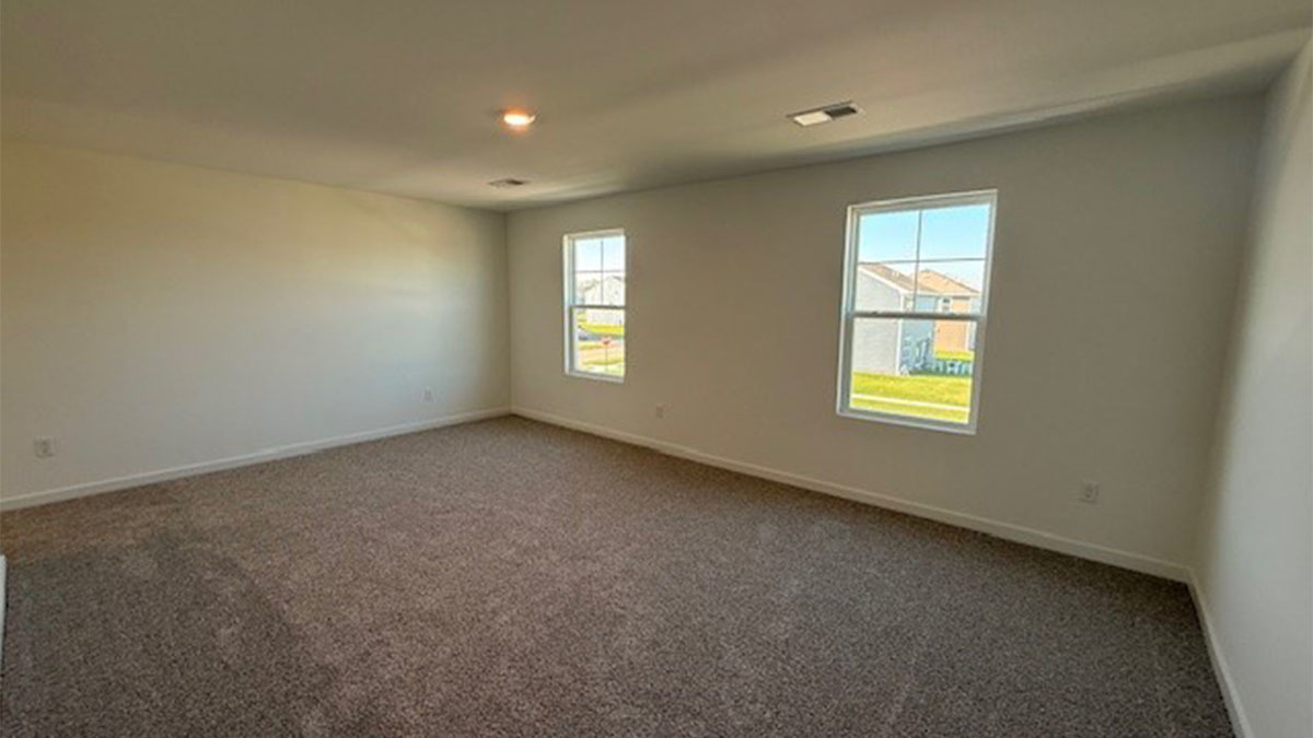 10036 Edgebrook Lane Property Photo 13