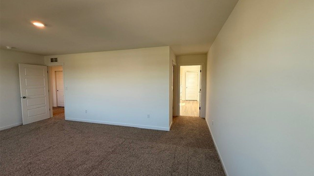 10036 Edgebrook Lane Property Photo 14