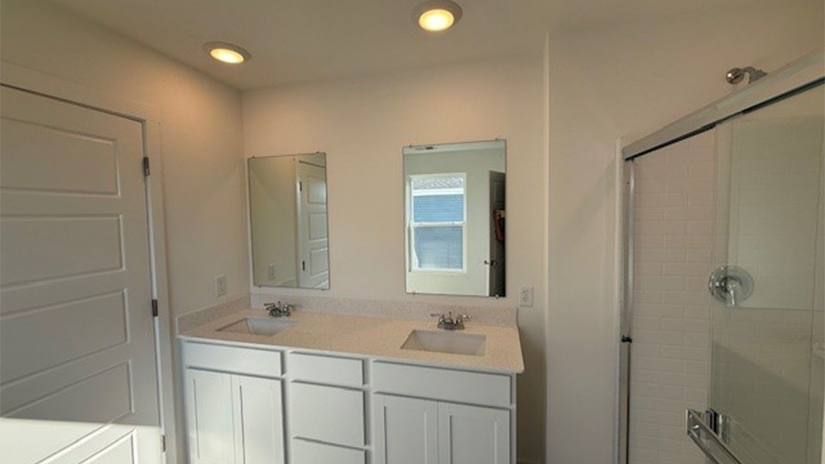 10036 Edgebrook Lane Property Photo 16