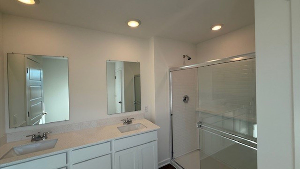 10036 Edgebrook Lane Property Photo 17