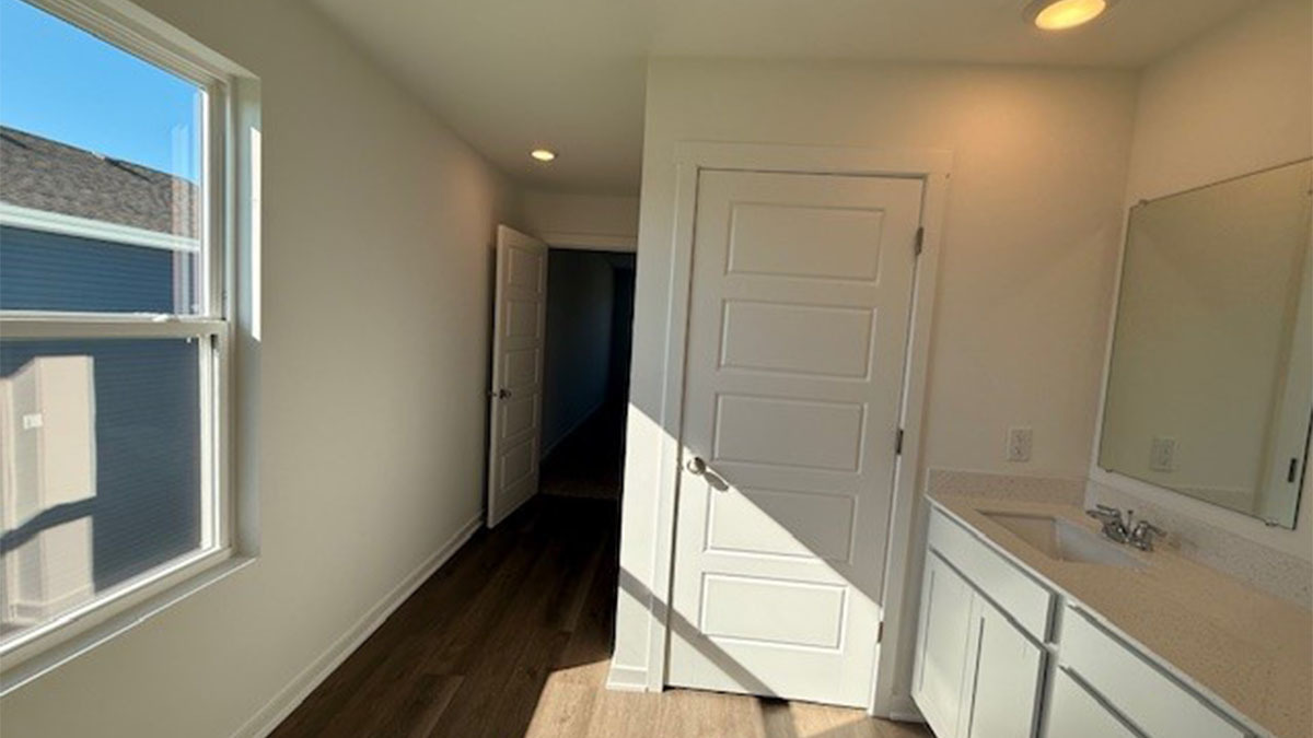 10036 Edgebrook Lane Property Photo 18