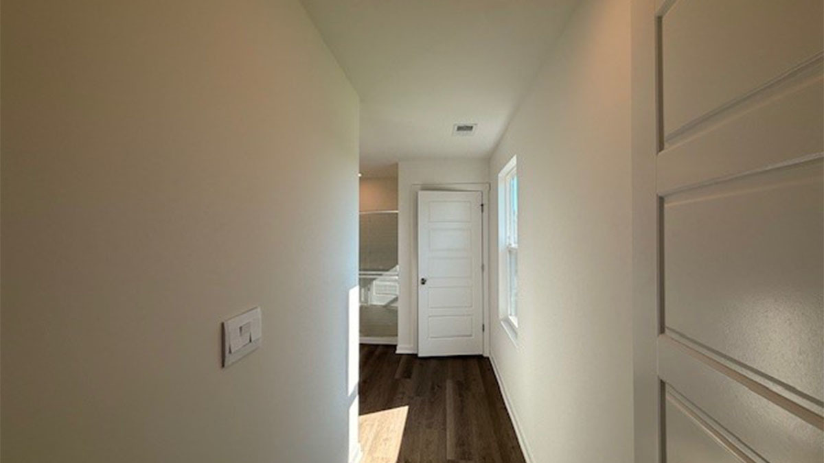 10036 Edgebrook Lane Property Photo 19