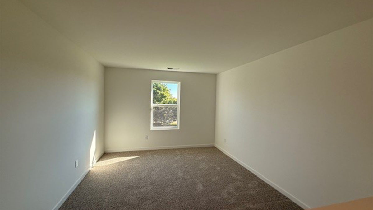 10036 Edgebrook Lane Property Photo 20