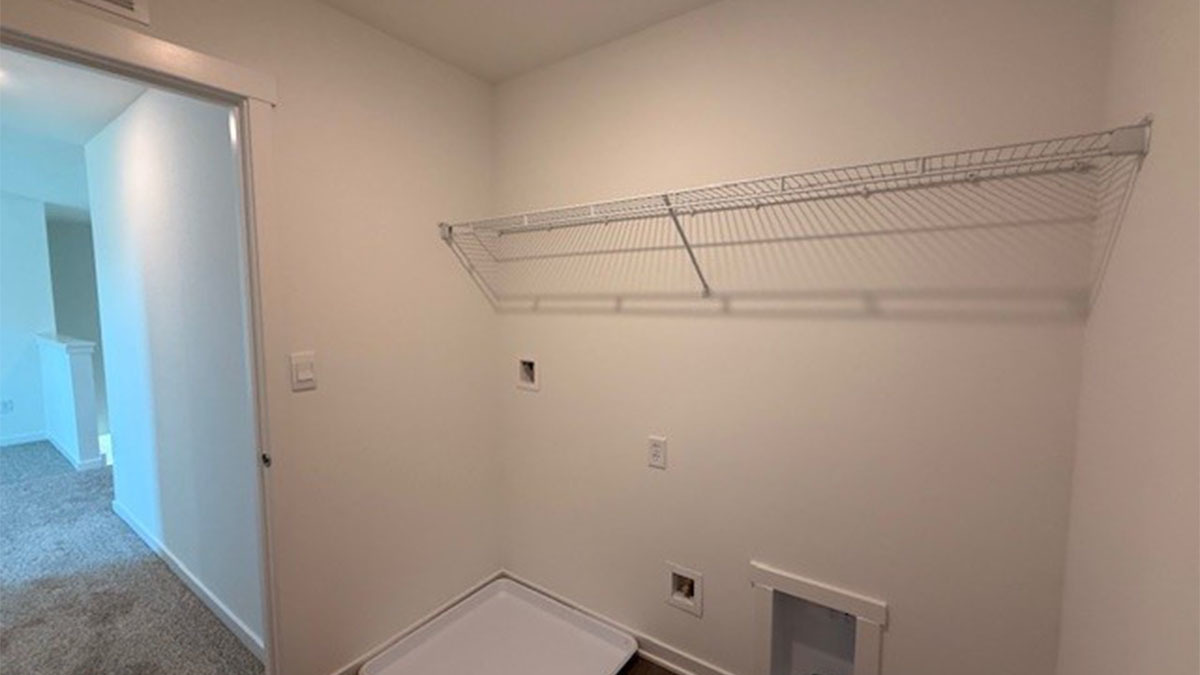 10036 Edgebrook Lane Property Photo 21