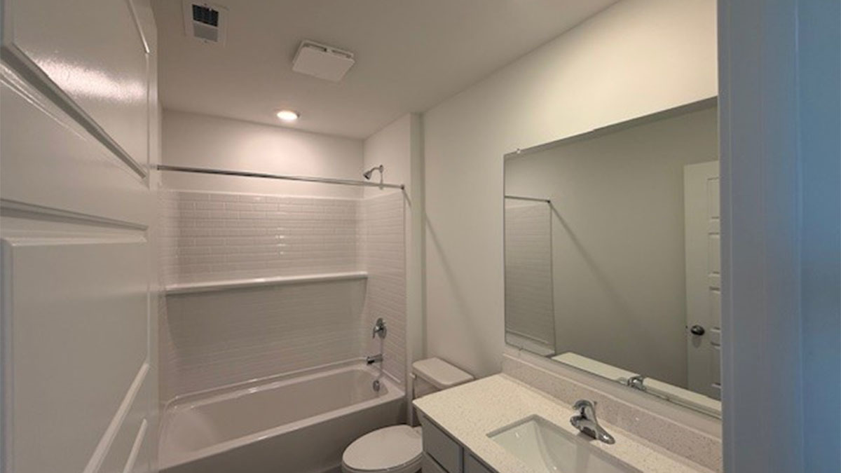 10036 Edgebrook Lane Property Photo 22