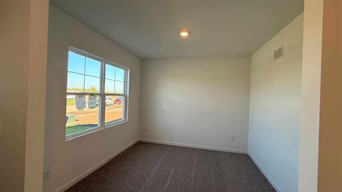 10036 Edgebrook Lane Property Photo 23