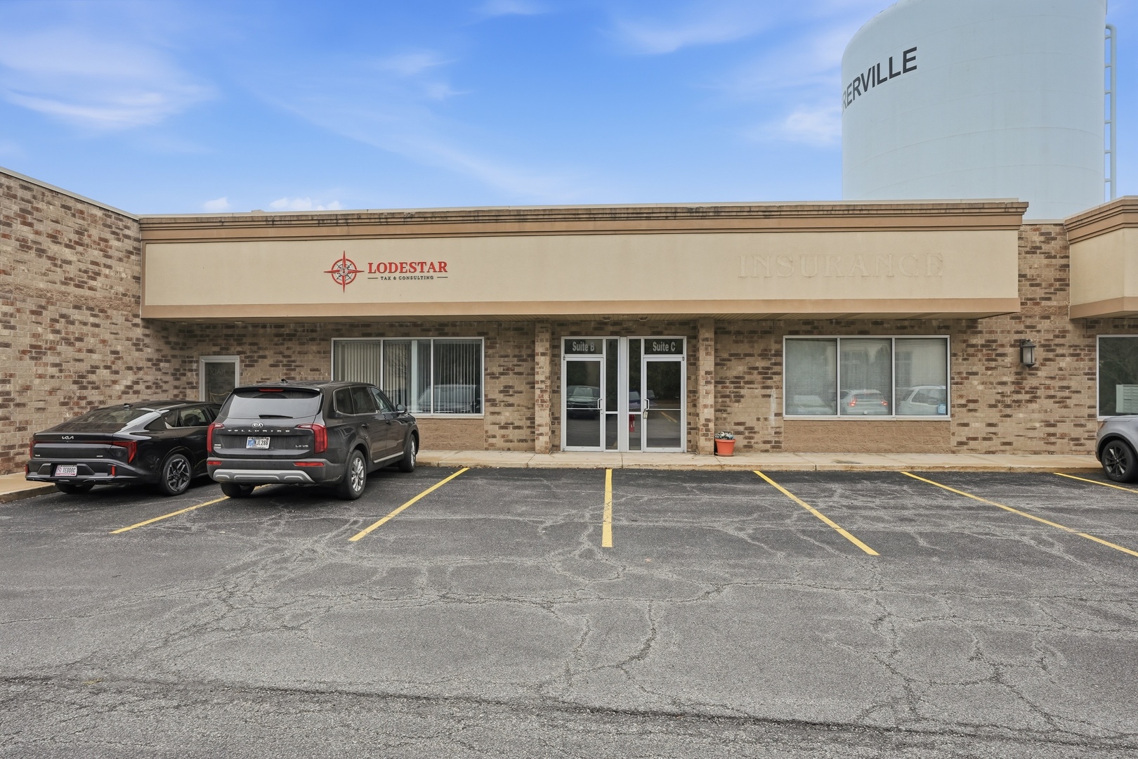 8025 Wicker Avenue B-c Property Photo 3