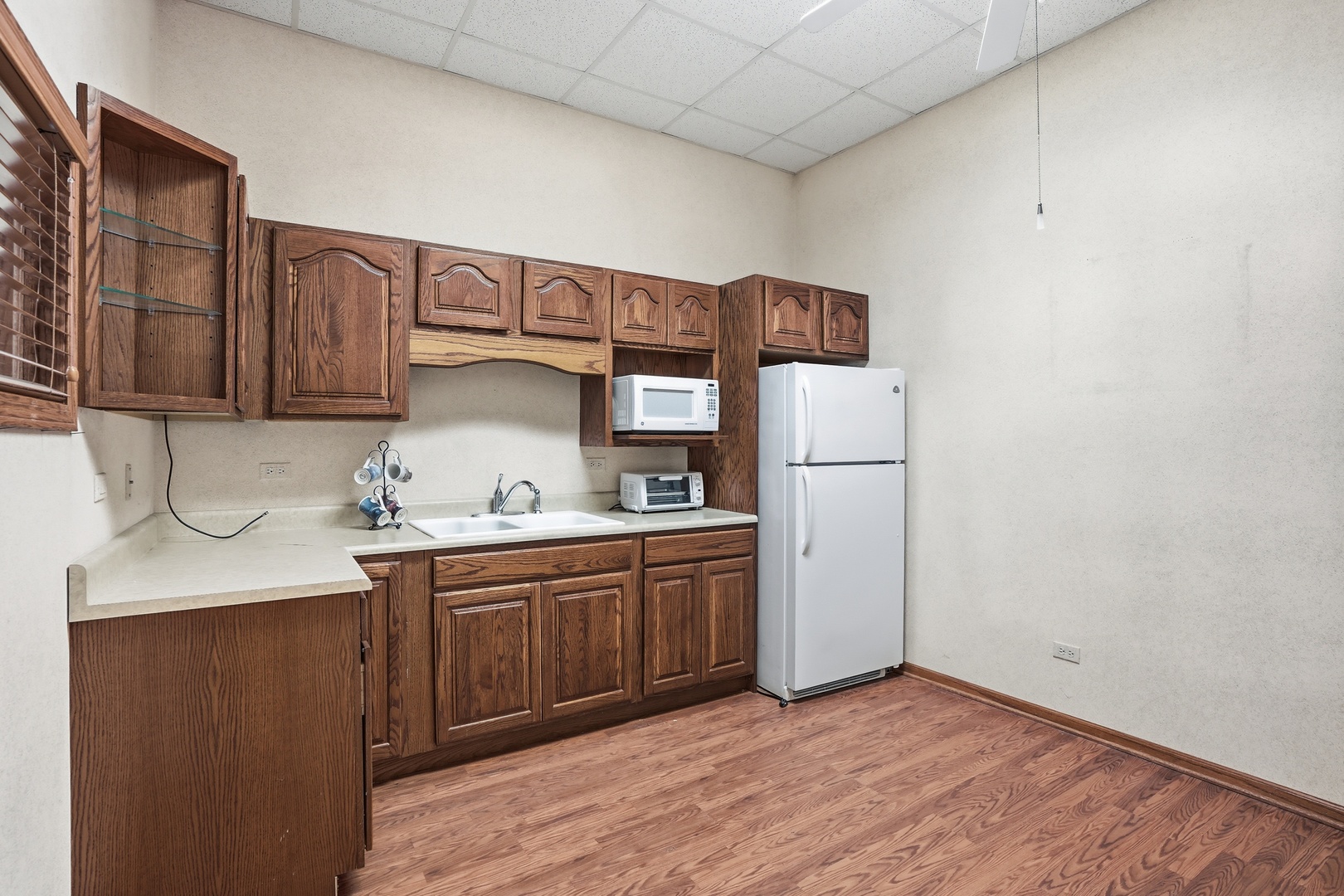 8025 Wicker Avenue B-c Property Photo 9