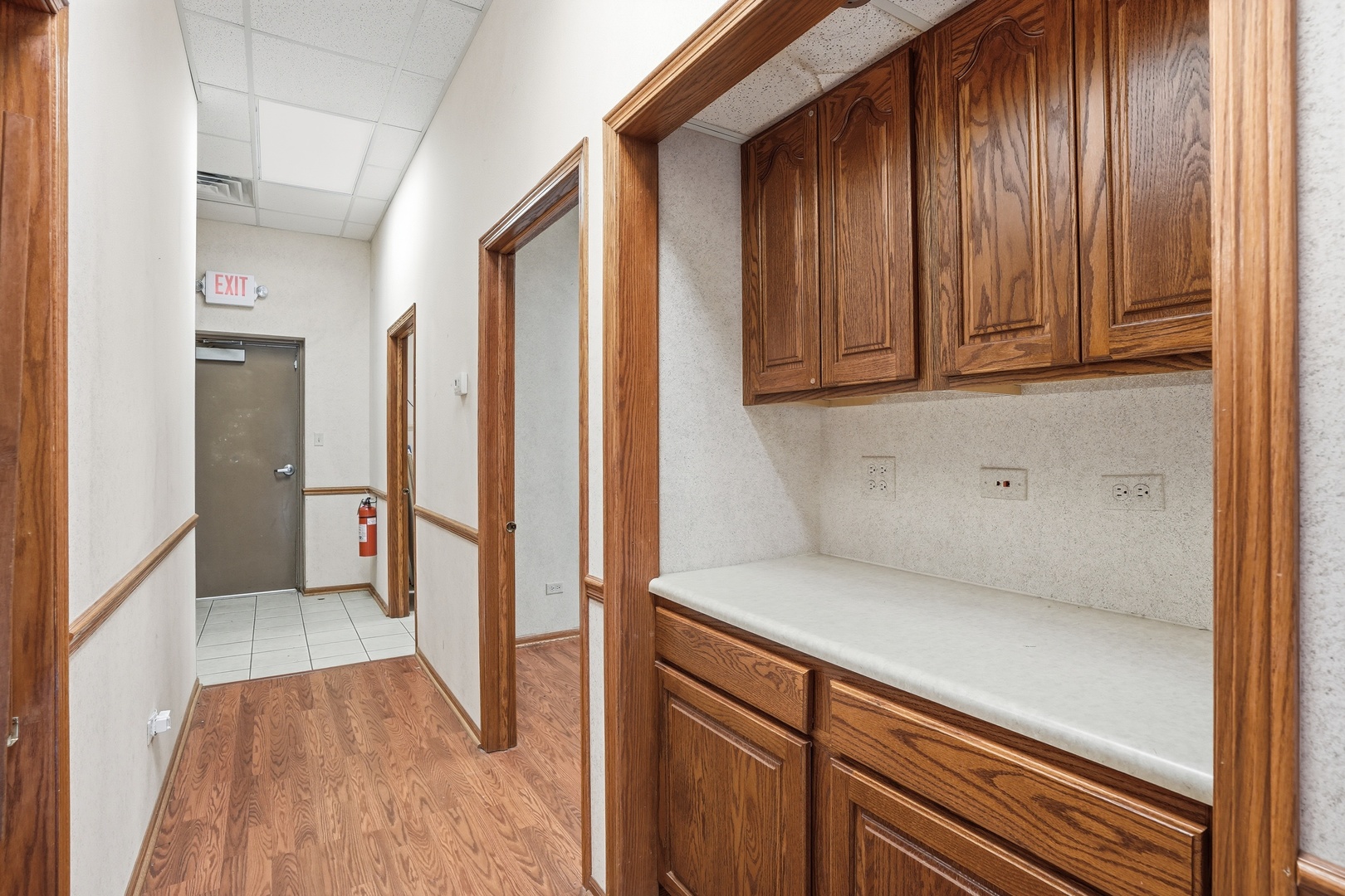 8025 Wicker Avenue B-c Property Photo 11
