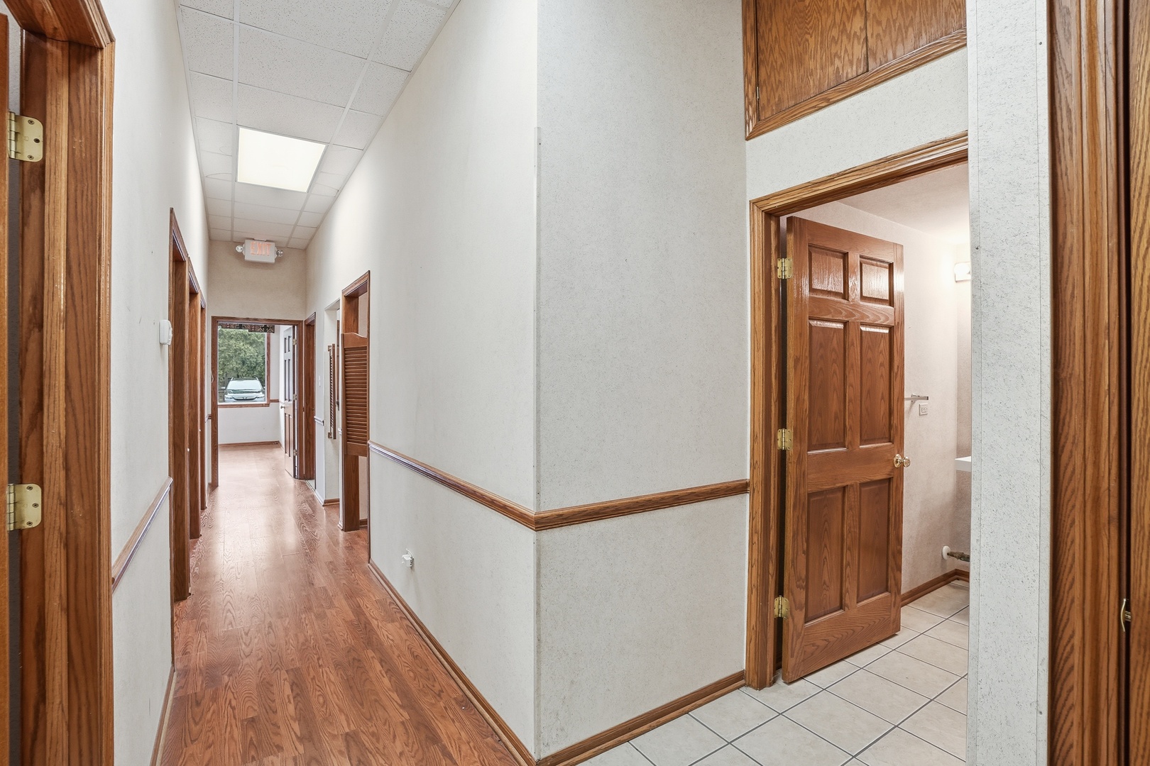 8025 Wicker Avenue B-c Property Photo 14