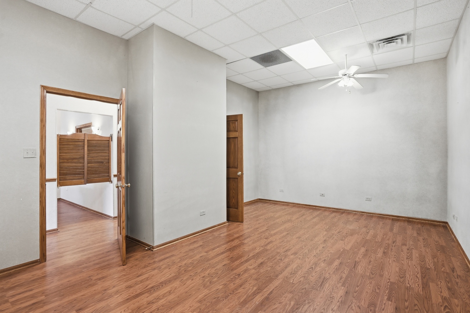 8025 Wicker Avenue B-c Property Photo 16