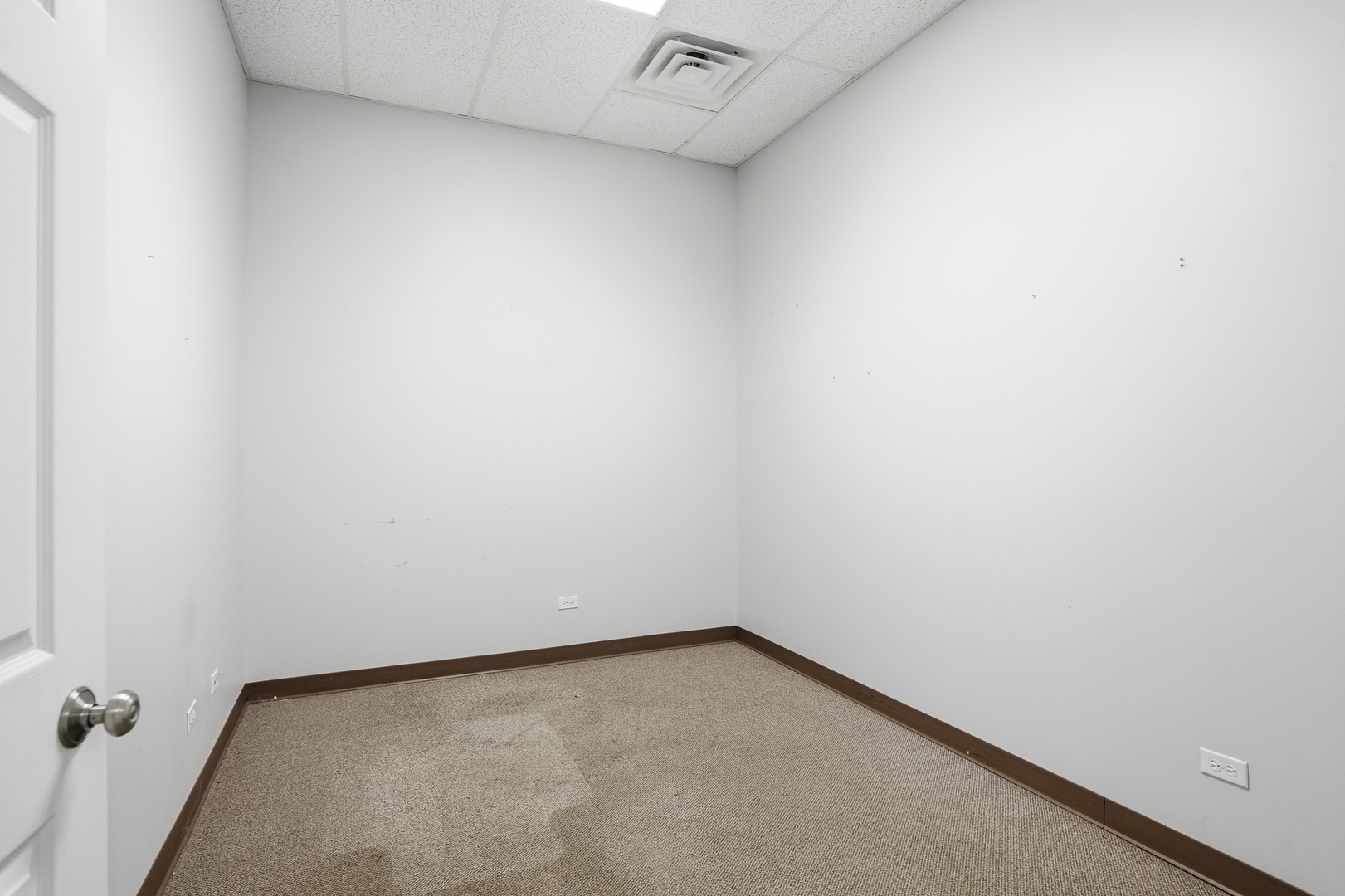 8025 Wicker Avenue B-c Property Photo 24