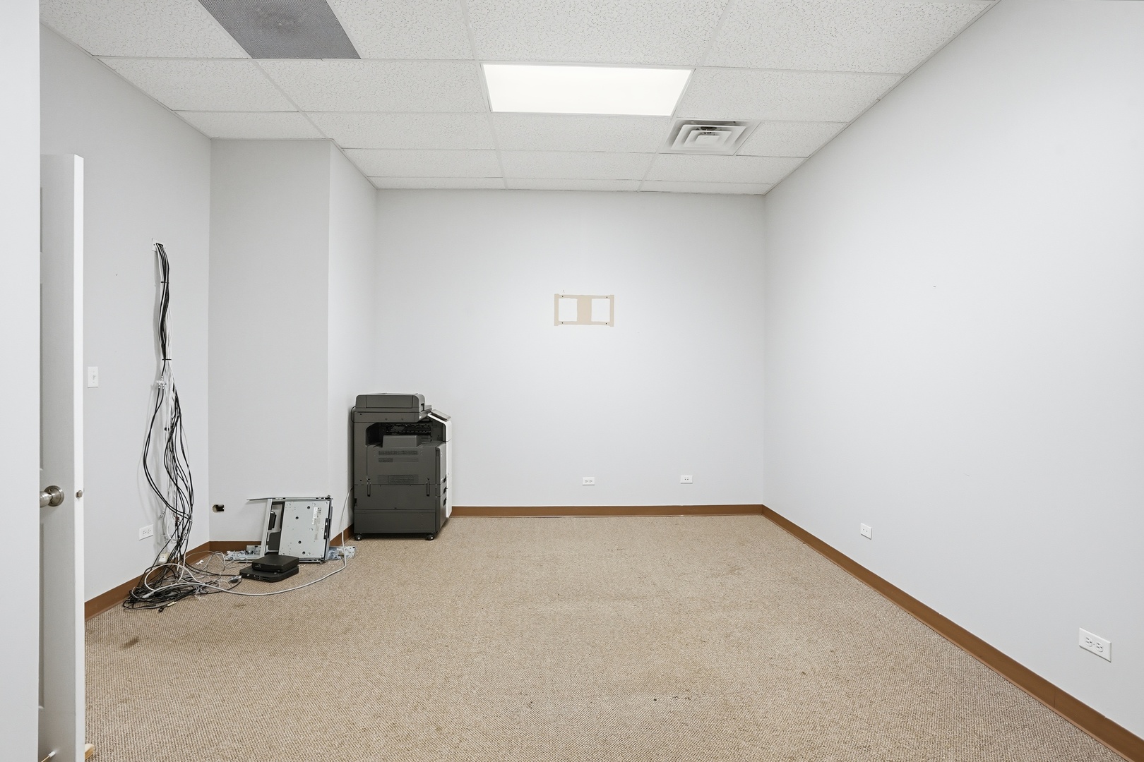 8025 Wicker Avenue B-c Property Photo 26