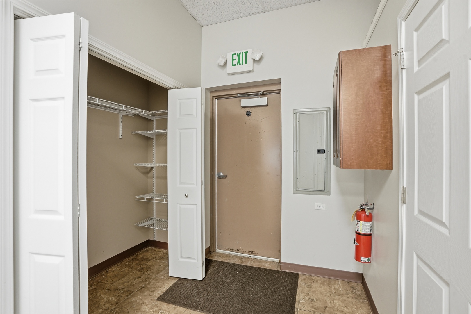 8025 Wicker Avenue B-c Property Photo 27