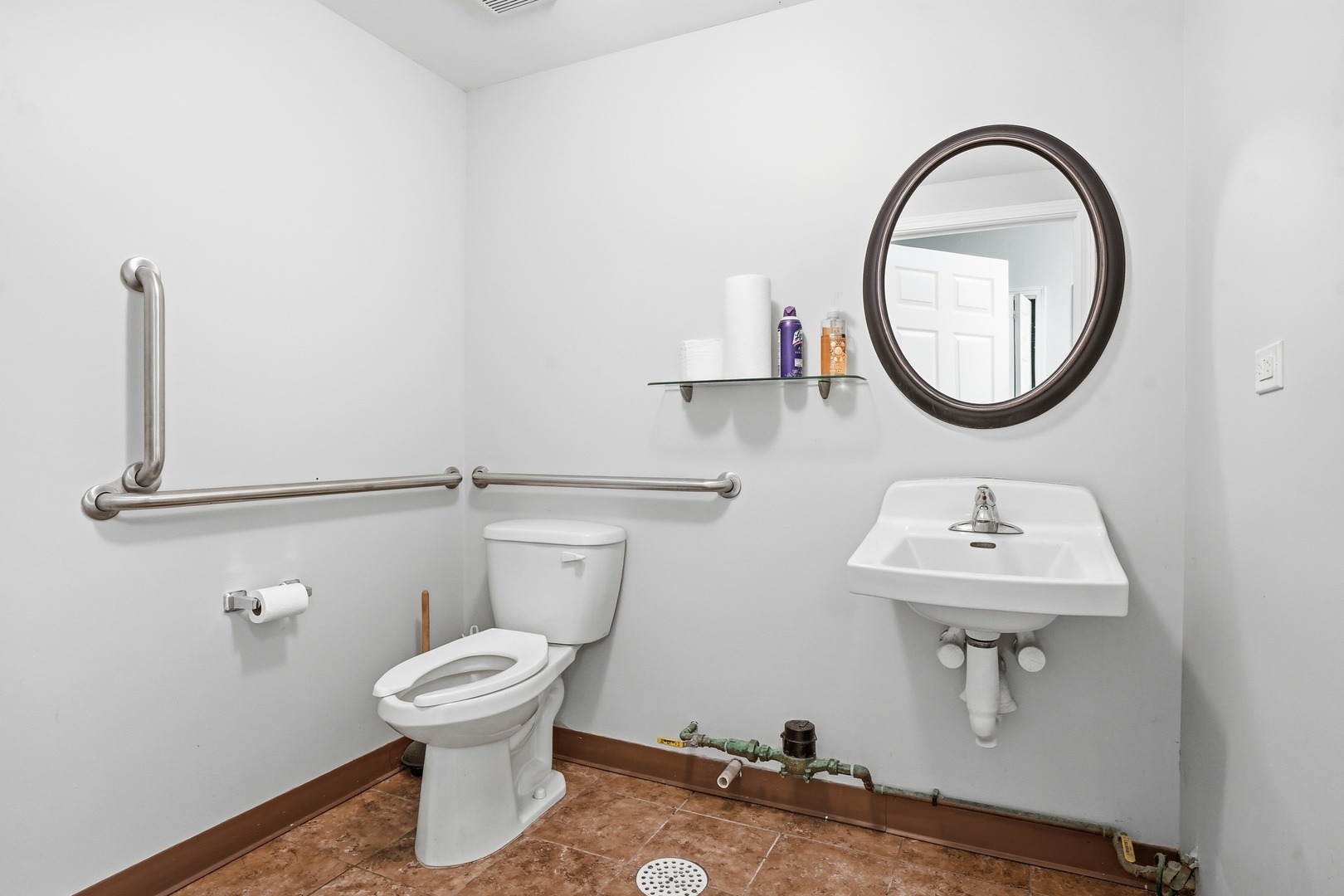 8025 Wicker Avenue B-c Property Photo 29