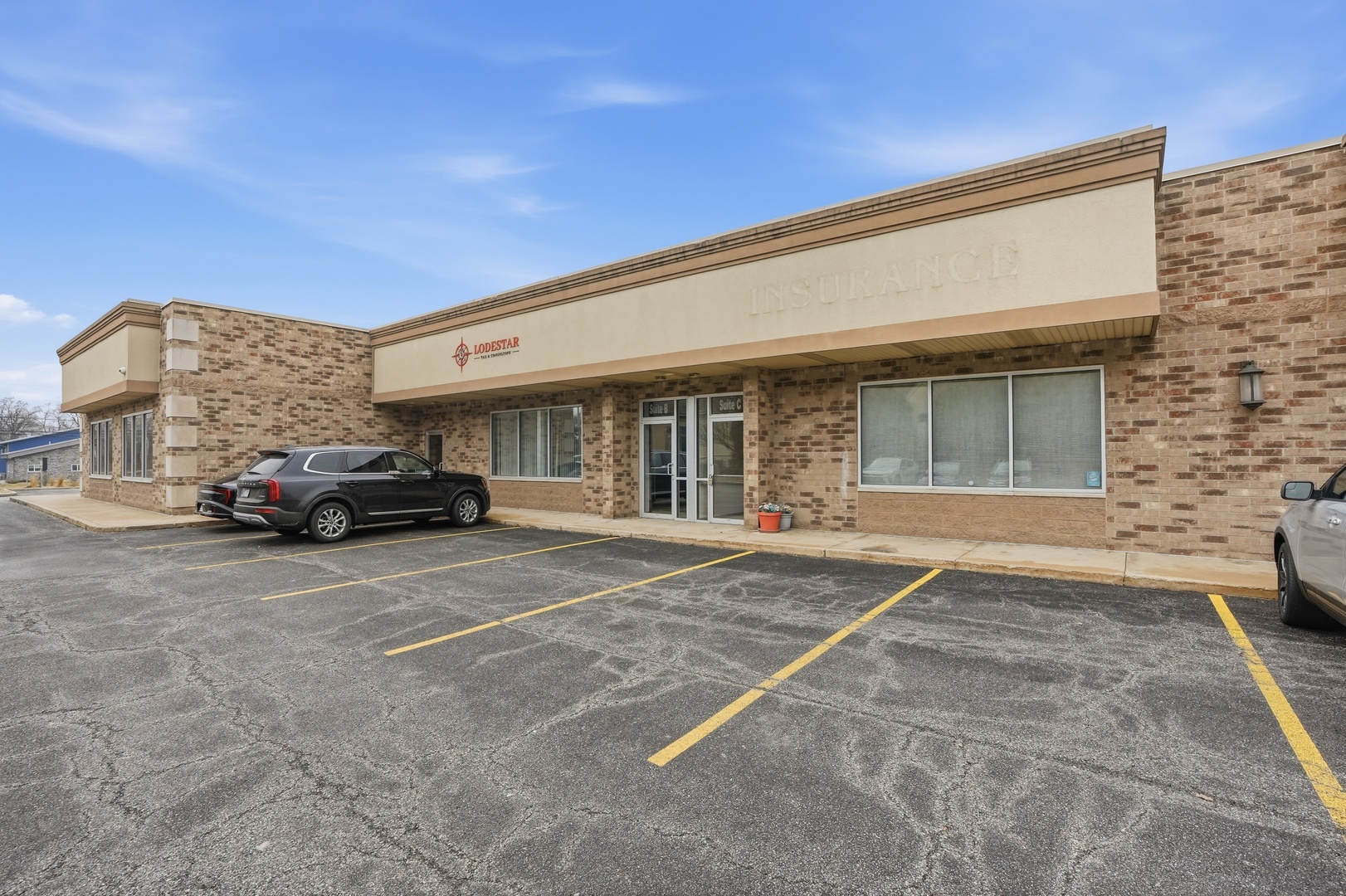 8025 Wicker Avenue B-c Property Photo 30