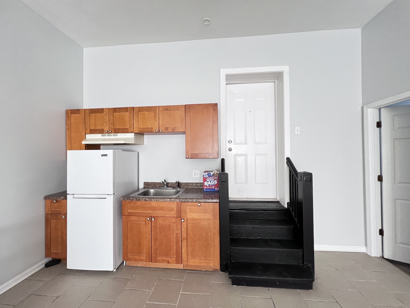 2548 W 71st Street 1f Property Photo 6