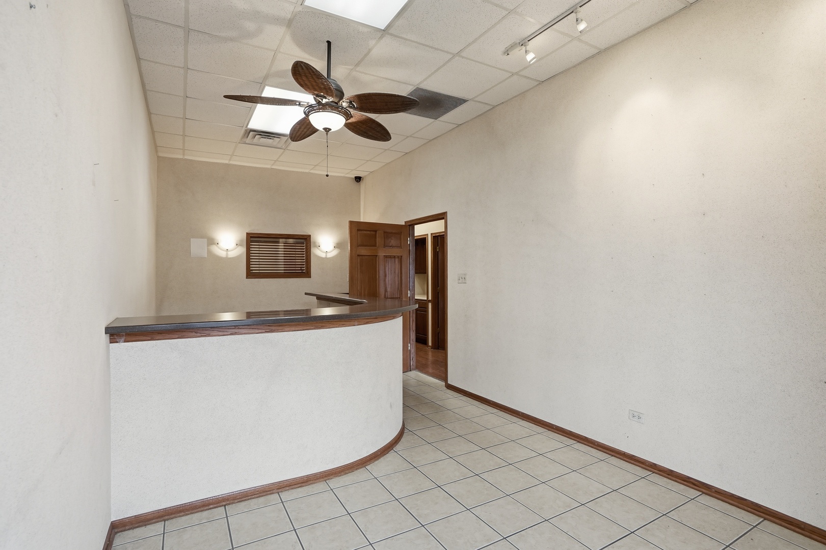 8025 Wicker Avenue C Property Photo 7