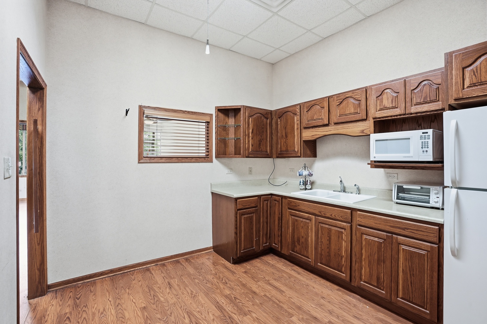 8025 Wicker Avenue C Property Photo 10