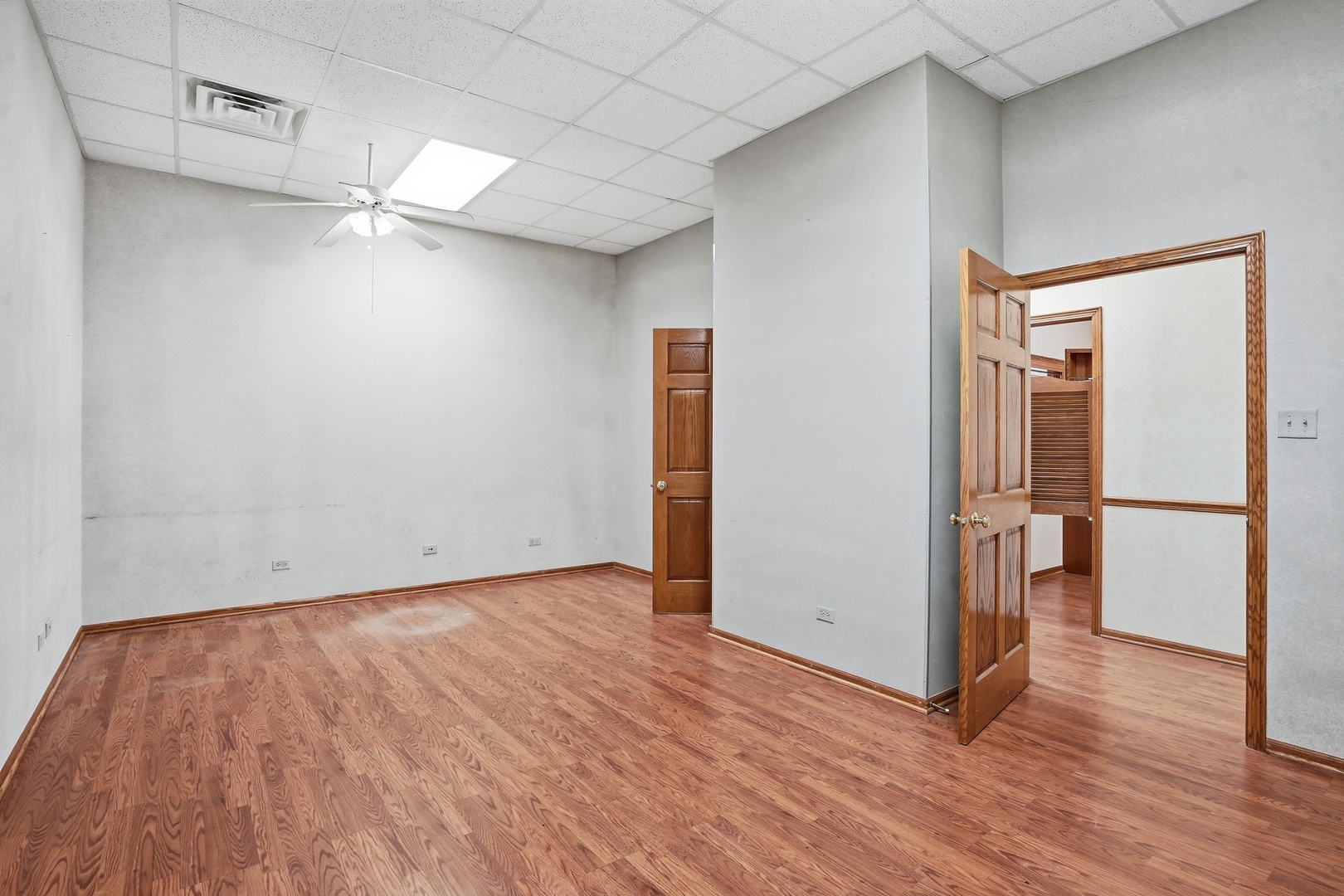 8025 Wicker Avenue C Property Photo 15