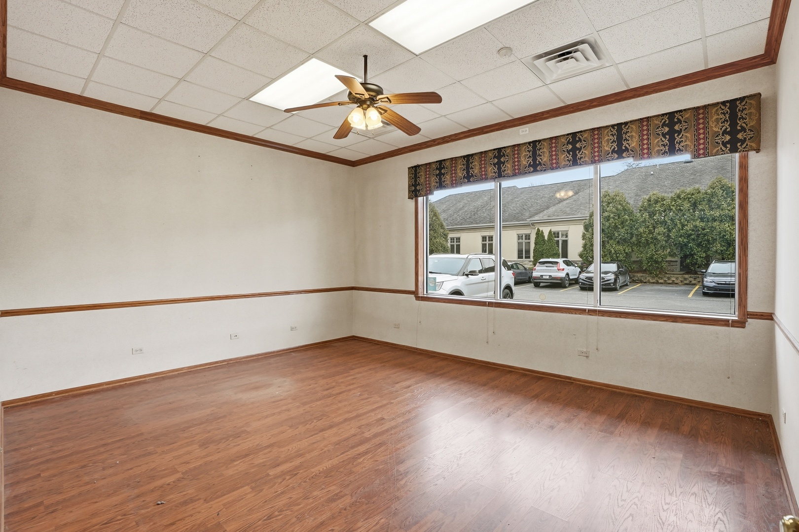 8025 Wicker Avenue C Property Photo 17