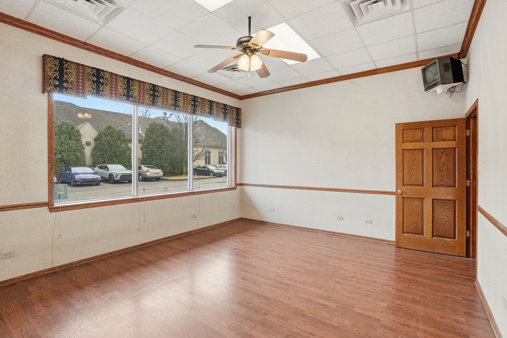 8025 Wicker Avenue C Property Photo 18