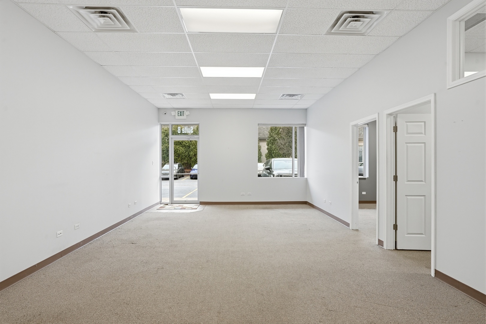 8025 Wicker Avenue C Property Photo 19