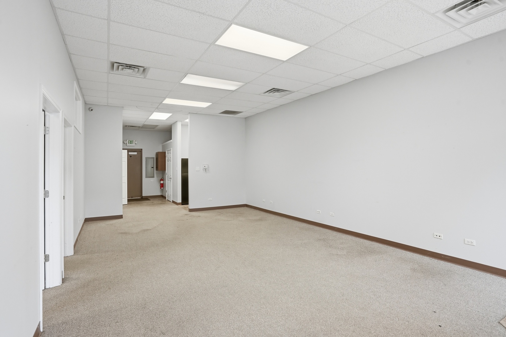 8025 Wicker Avenue C Property Photo 20