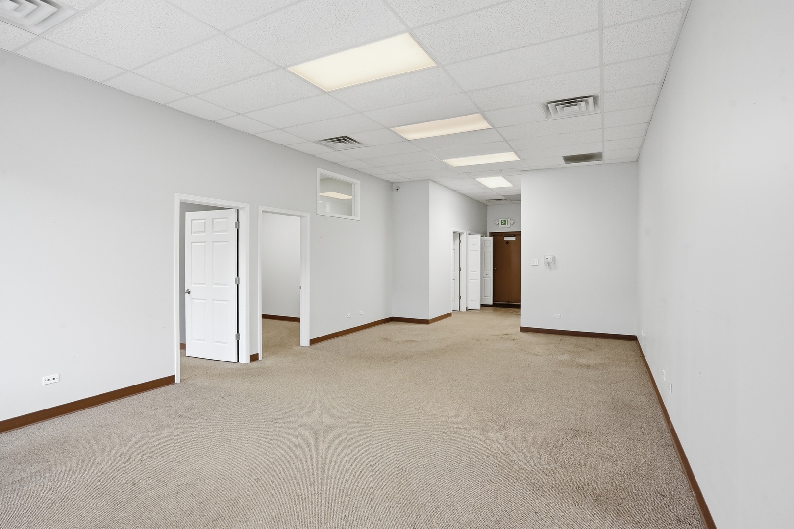8025 Wicker Avenue C Property Photo 21