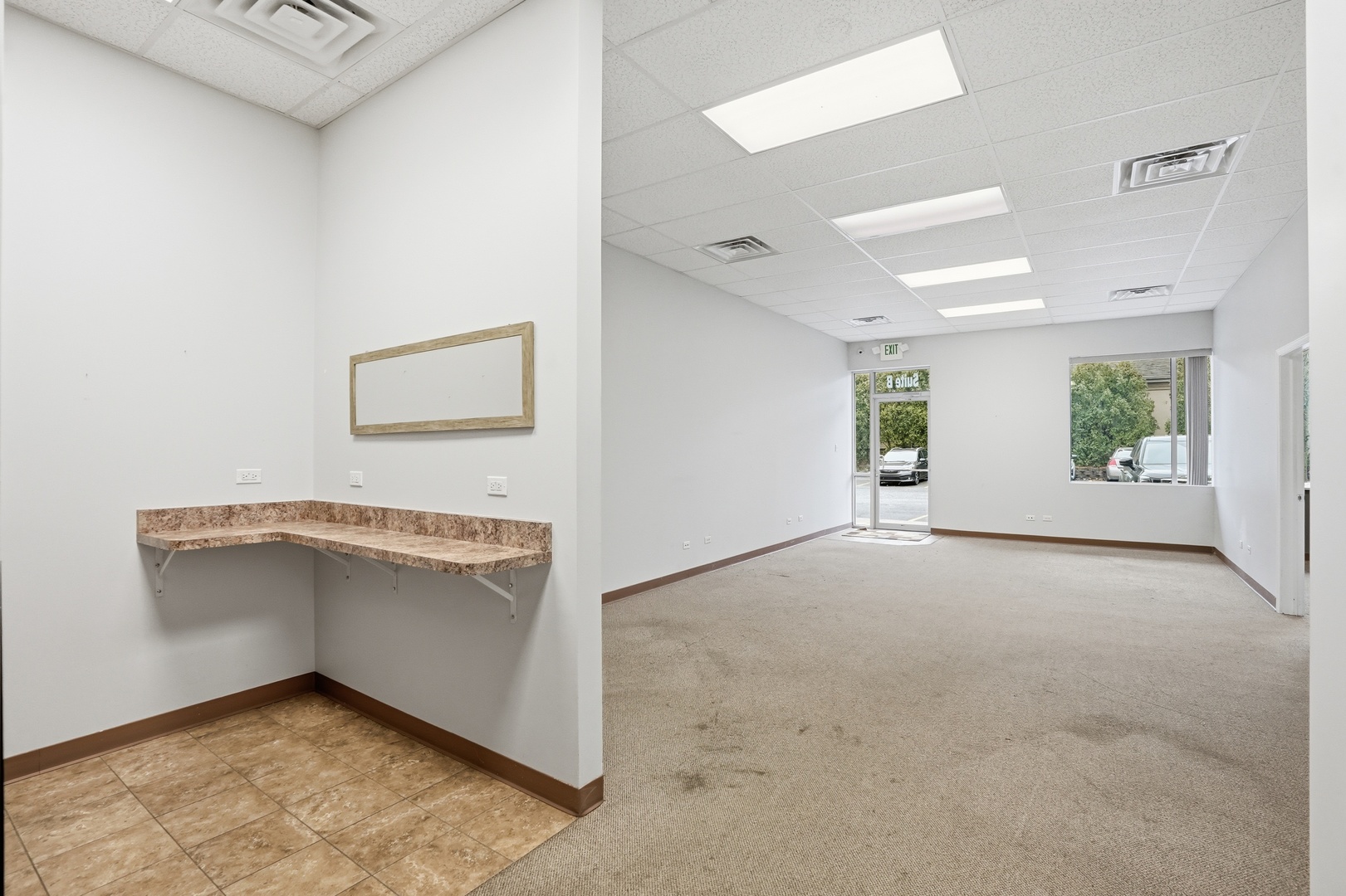 8025 Wicker Avenue C Property Photo 22