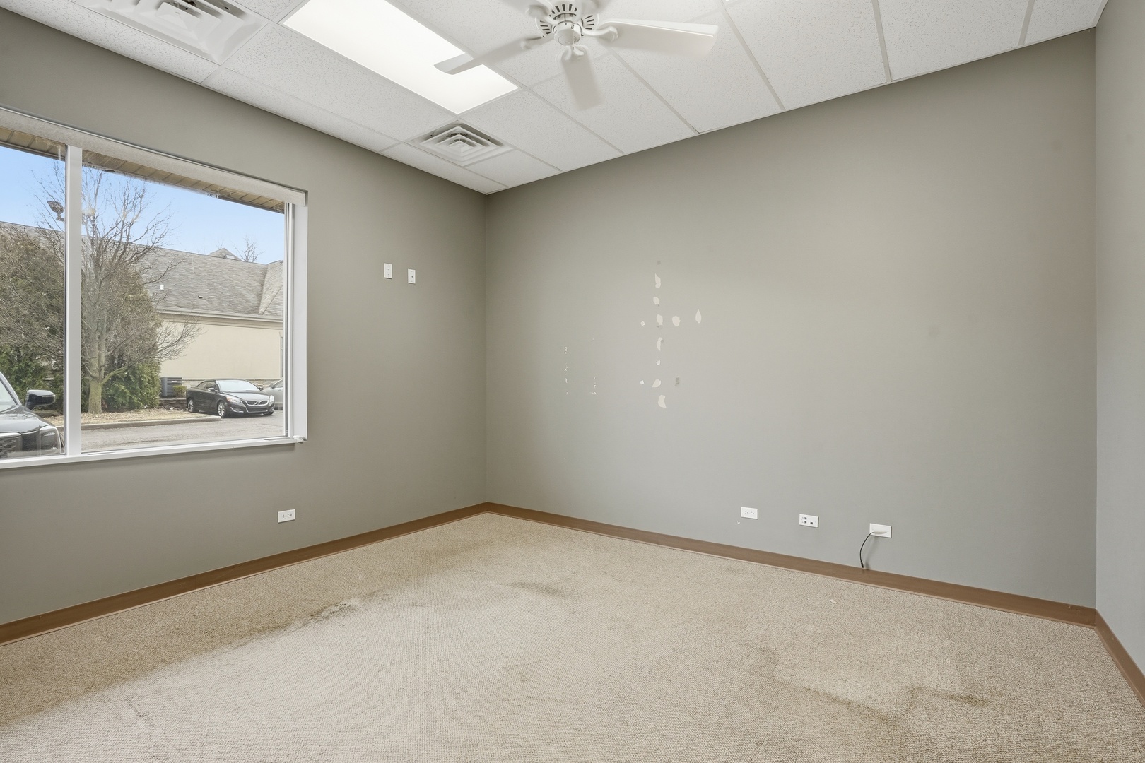 8025 Wicker Avenue C Property Photo 23