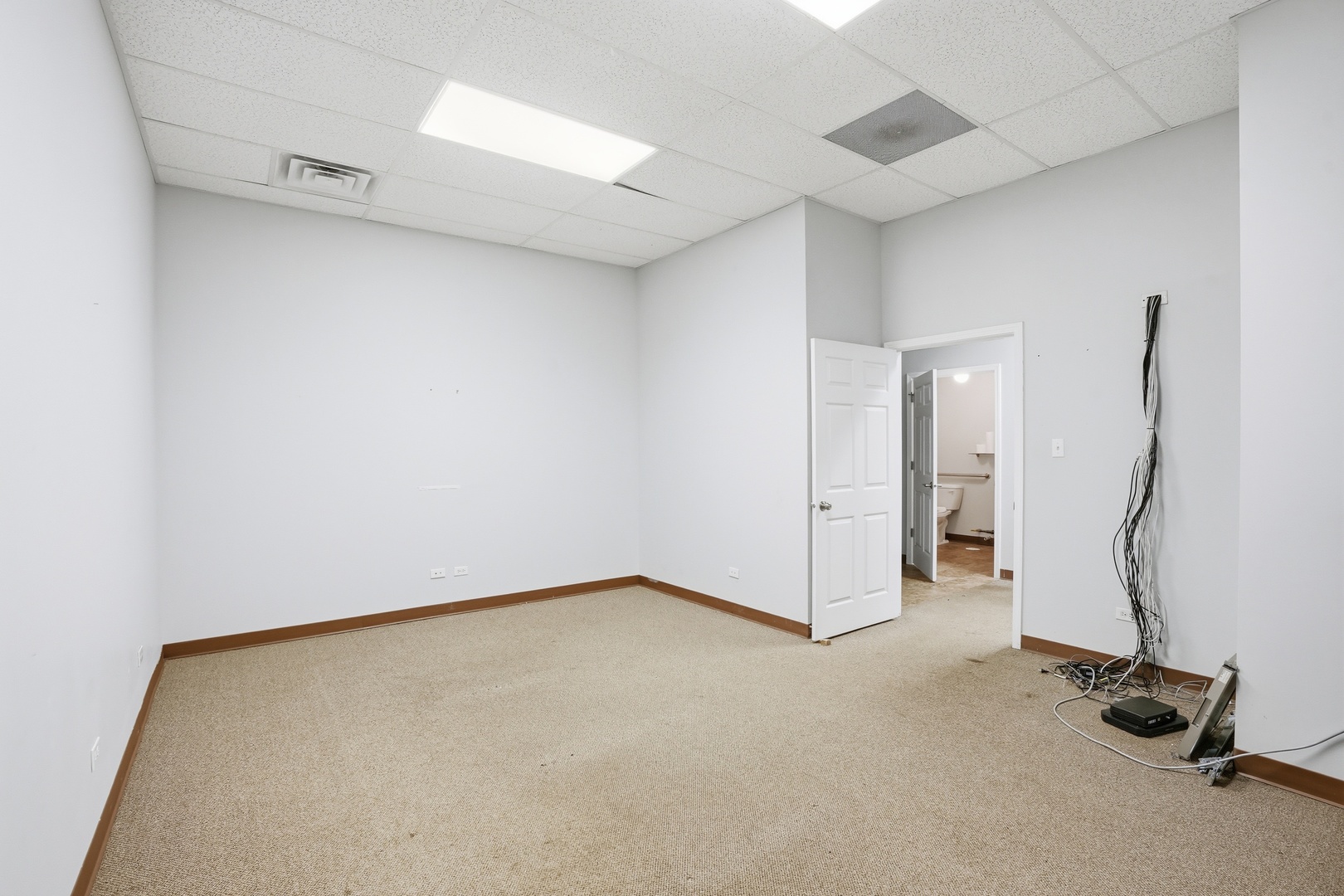8025 Wicker Avenue C Property Photo 25