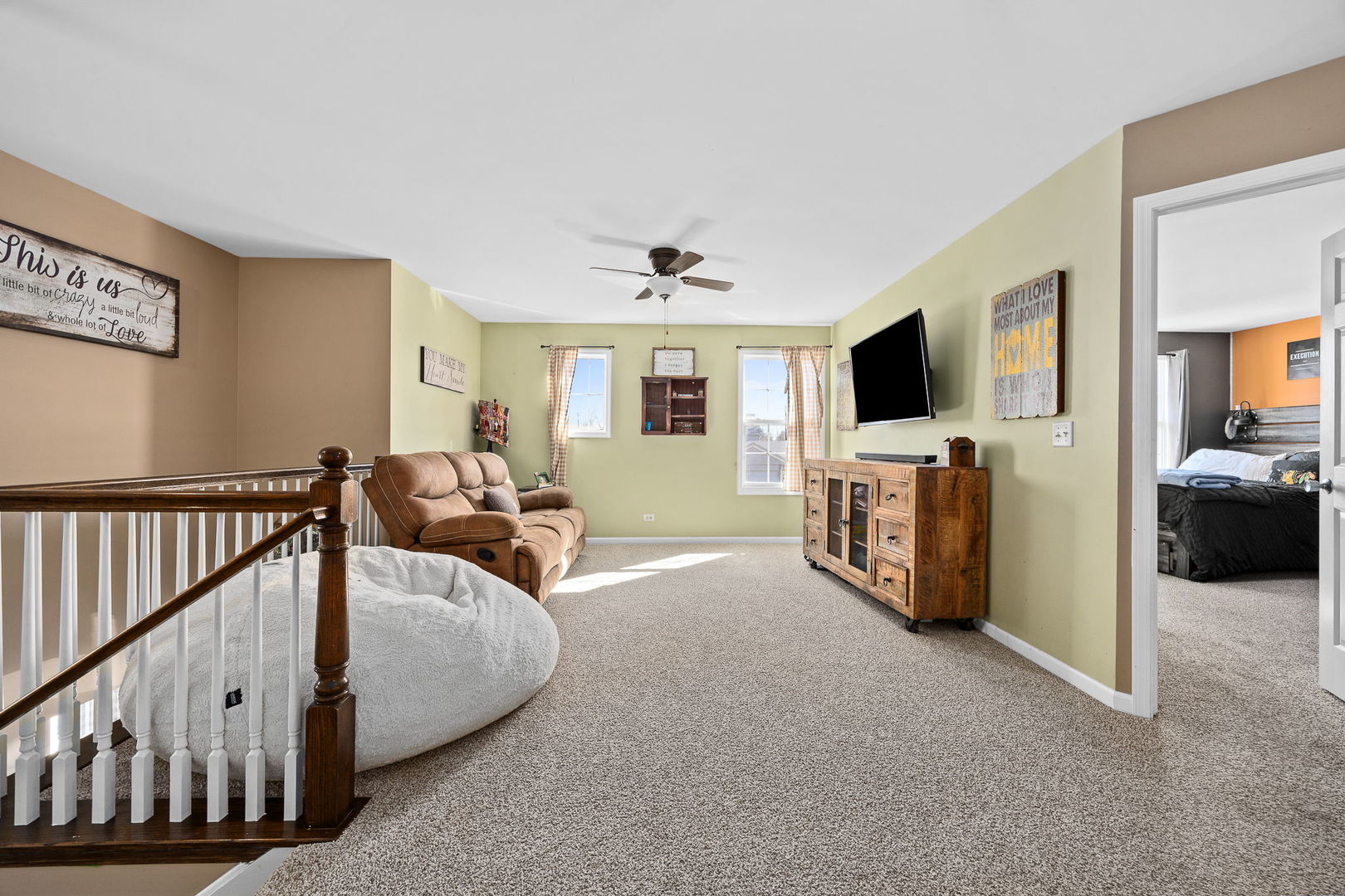 2445 Peregrine Drive Property Photo 25