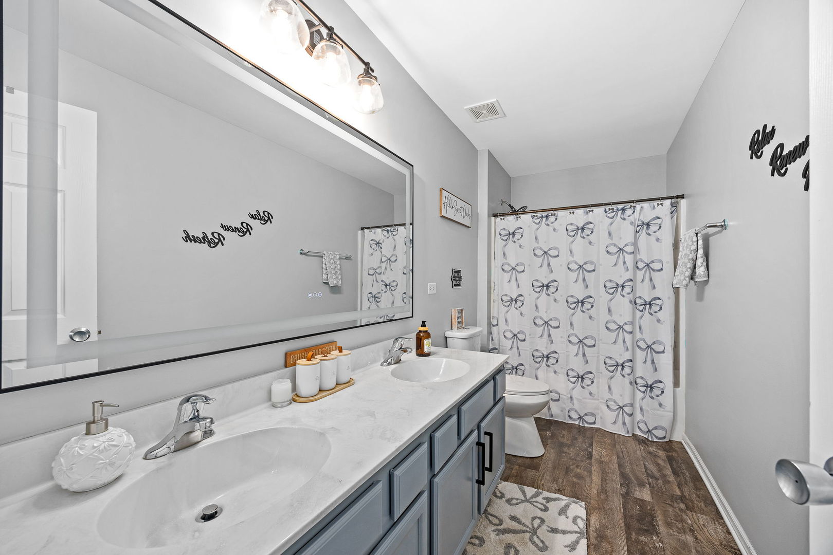2445 Peregrine Drive Property Photo 30