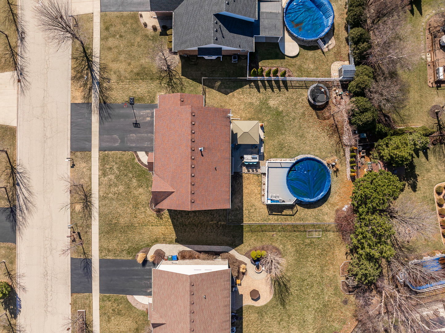 2445 Peregrine Drive Property Photo 32
