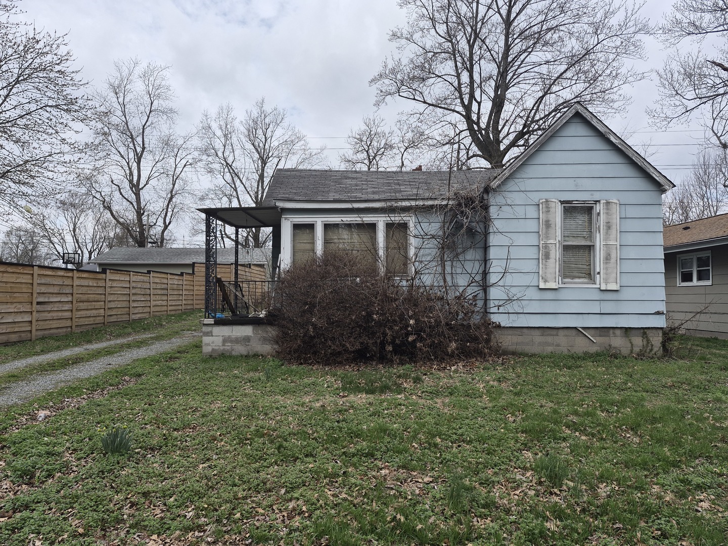 517 S 6th Street Property Photo 1