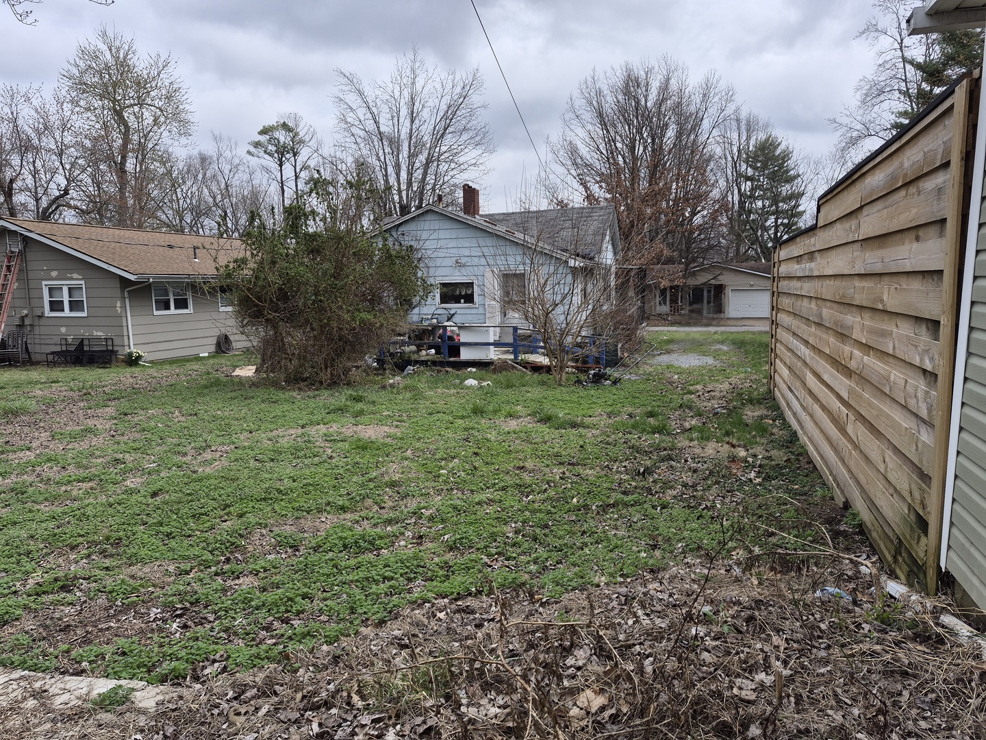 517 S 6th Street Property Photo 3