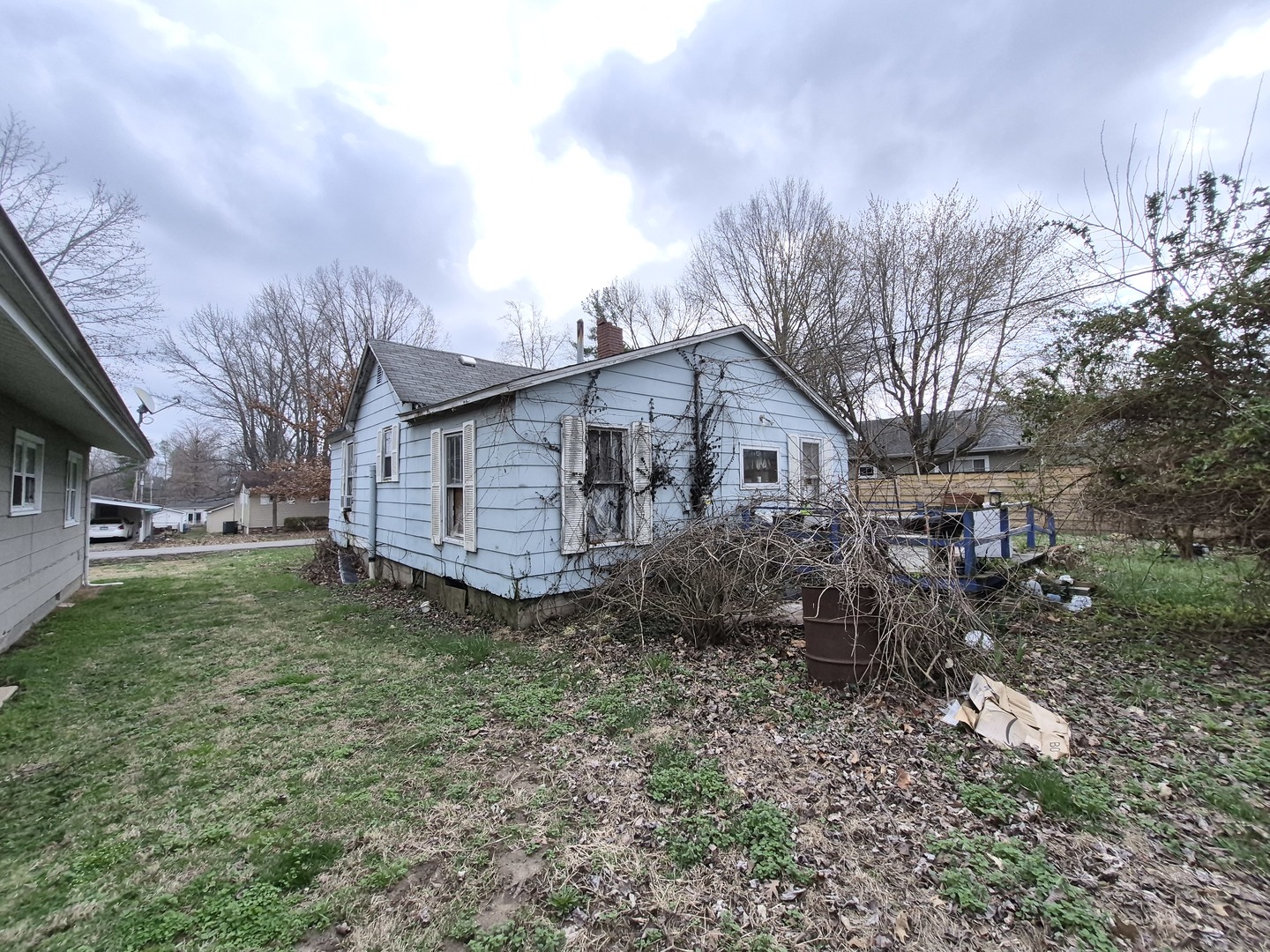 517 S 6th Street Property Photo 4