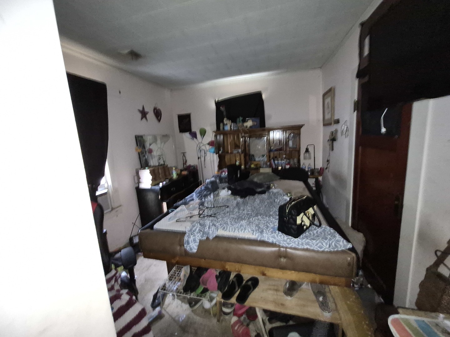 517 S 6th Street Property Photo 5