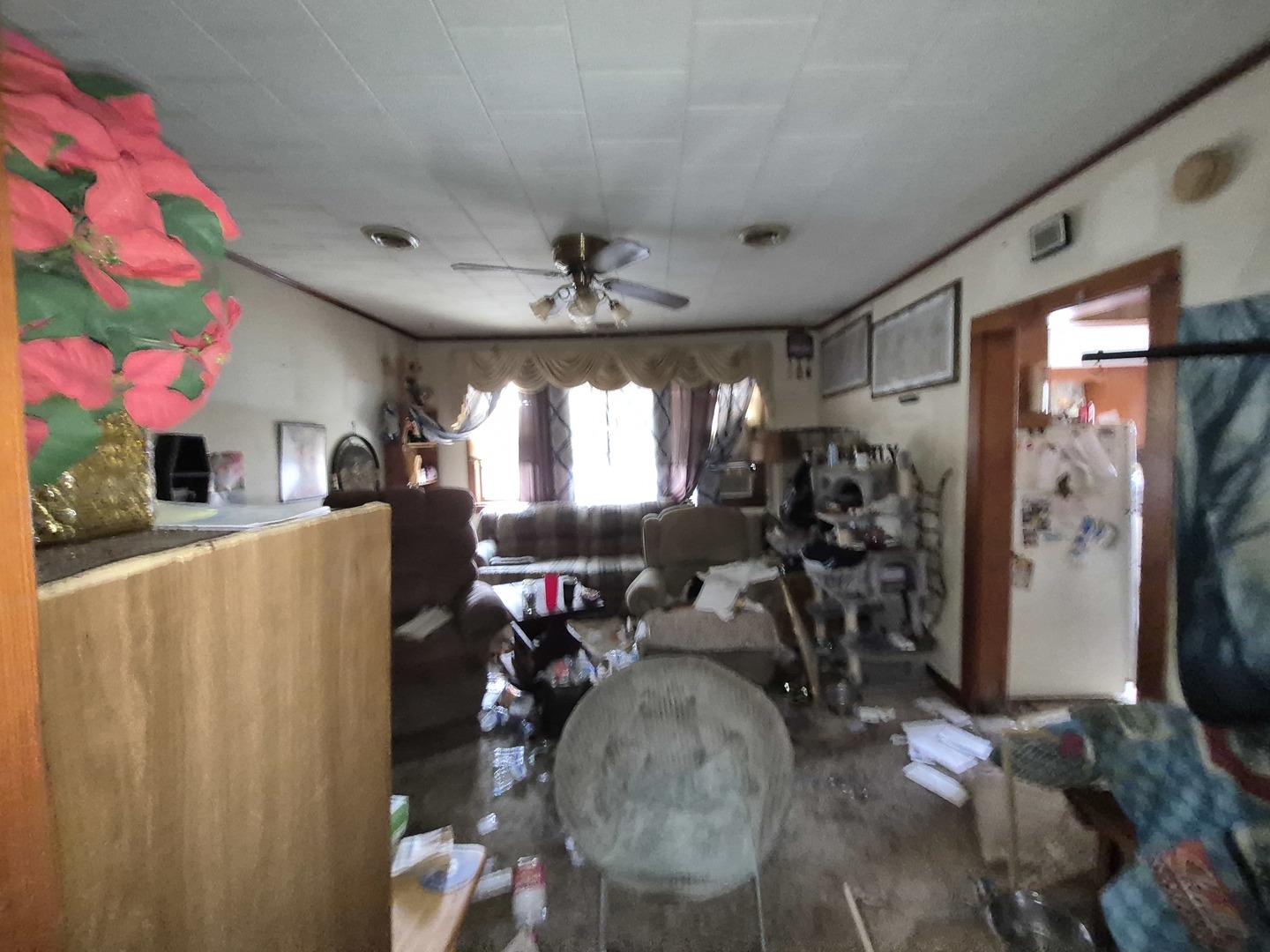 517 S 6th Street Property Photo 6