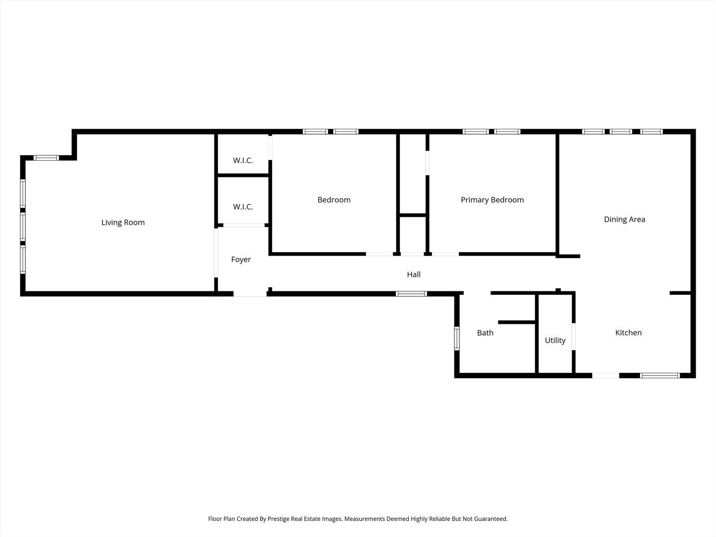 7601 S Essex Avenue 2 Property Photo 17